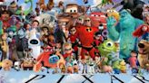 Pixar: NO quiere hacer live-action de sus películas por este simple motivo