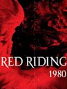 Red Riding: The Year of Our Lord 1980