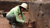 Arqueólogos ganan premio por descubrir ciudades precolombinas en la Amazonía de Bolivia