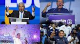 Panamá: ¿Quién es quién en esta accidentada elección presidencial?