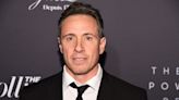 Chris Cuomo Says He Will ‘Never Regret’ Helping His Brother in Debut Podcast