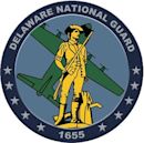 Delaware National Guard