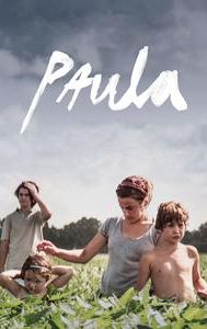 Paula-Paula