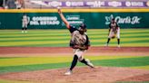 Aseguran serie los Sultanes en Chihuahua