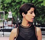 Fatima Al Qadiri