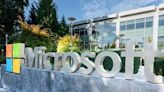 Microsoft FY 2025 Starts With Layoffs, Partner Program Changes