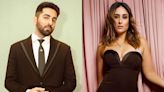 Meghna Gulzar’s next Daayra to star Ayushmann Khurrana and Kareena Kapoor!