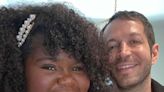 Who Is Gabourey Sidibe's Husband? All About Brandon Frankel