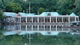 New York’s Iconic Central Park Boathouse Will Close This Fall