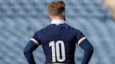 New trial date for former Scotland rugby captain Stuart Hogg