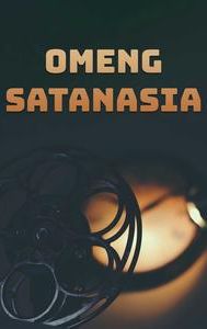 Omeng Satanasia