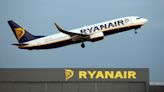 Ryanair profit plunges as airfares set to slump over summer