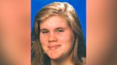 Suspect Arrested Nearly 25 Years After Teen Is Found Dead With Axe Wound