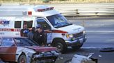 One Killed, Three Severely Injured in Crash on 710 Freeway - MyNewsLA.com