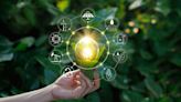 Green Energy Gambles: 7 Speculative Plays for the Planet-Conscious Investor