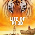 Life of Pi (film)