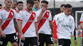 Sin margen: River y un mercado decisivo para el futuro