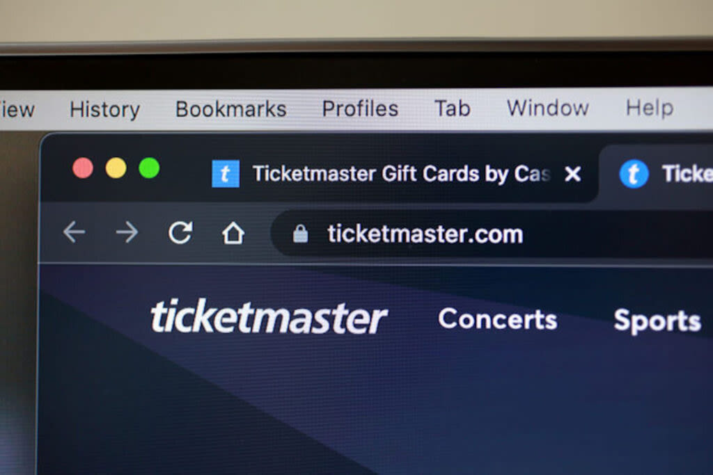 Amid outrage over high ticket prices, Michigan joins anti-trust suit against Ticketmaster