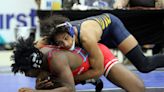 Florida wrestling team dominates inaugural Southern Tier Memorial at First Arena