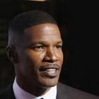 Jamie Foxx