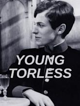 Young Törless