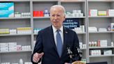 Biden’s shortsighted patent attacks threaten American innovation