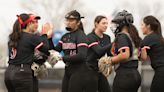 Softball: Preview, predictions for the state tournament in North Jersey