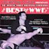 Best of the WWF Volume 5