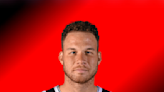 Knicks not interested in Blake Griffin, LaMarcus Aldridge or Carmelo Anthony