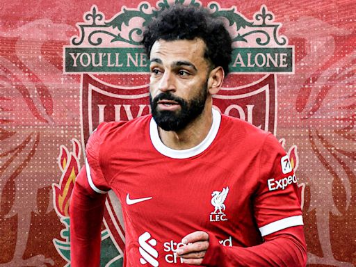 Why is Mohamed Salah so Good at Football?