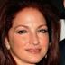 Gloria Estefan