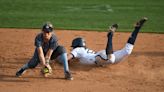 Farragut Softball vs. Grace Christian Academy Photos