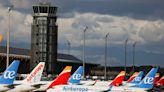 Iberia propone a Bruselas ceder un 52% de las rutas de Air Europa a la competencia para lograr la fusión