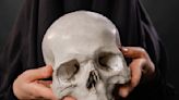 Descubren cráneo egipcio de más de 4,000 años que da luces sobre el tratamiento de cáncer - La Opinión