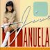 Jive Manuela [BMG/Ariola Express]