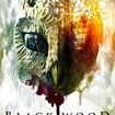 Blackwood (2013 film)