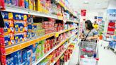 FMCG stocks to recover? Green shoots visible in rural demand; D-Street experts peg ‘hold’ for long-term, HUL is ‘buy’ | Stock Market News