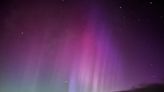 Could Colorado see aurora borealis more this weekend?