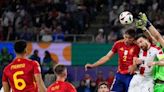 Euro Cup 2024 highlights: Spain storms to quarterfinals, to play vs Germany