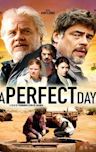 A Perfect Day (2015 film)