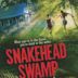 SnakeHead Swamp