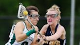 Breakdown, predictions for West Genesee vs. Fayetteville-Manlius in Class B girls lacrosse final