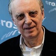 Dario Argento