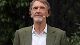 Man Utd fans slam Sir Jim Ratcliffe over 'embarrassing' women's team comments