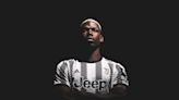 Paul Pogba, el hijo pródigo de la Juventus que tiene otra oportunidad de brillar