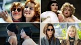 Partners in crimes: Film's finest female dynamic duos