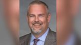 Ohio man charged with threatening NC Senator, family