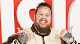 Jelly Roll Celebrates His 70-Pound Weight Loss: ‘I Feel Really Good’