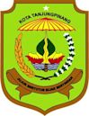 Tanjungpinang