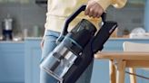 A Top-Rated Cordless Vacuum on Amazon That Makes Cleaning 'Soooo Satisfying' Is $70 Off